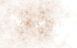 2014 05 11 Counting the Cost 007-white.jpg